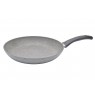 Keptuvė BALLARINI Ferrara granito 20 cm FERG5F0.20U