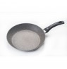 BALLARINI Ferrara granite frying pan 20 cm FERG5F0.20U