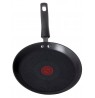 Keptuvė lietiniams TEFAL Emotion 25 cm E30038