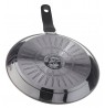 Keptuvė lietiniams TEFAL Emotion 25 cm E30038