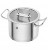 ZWILLING 65120-005-0 pan set 5 pc(s)