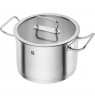 ZWILLING 65120-005-0 pan set 5 pc(s)