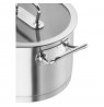ZWILLING 65120-005-0 pan set 5 pc(s)