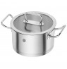 ZWILLING 65120-005-0 pan set 5 pc(s)