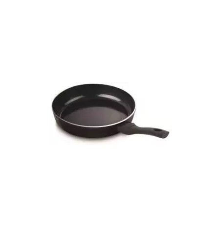 GERLACH. HARMONY CLASSIC FRYING PAN 28cm DEEP CERALON
