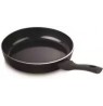 GERLACH. HARMONY CLASSIC FRYING PAN 28cm DEEP CERALON
