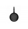GERLACH. GRANITEX 28cm GRILL PAN