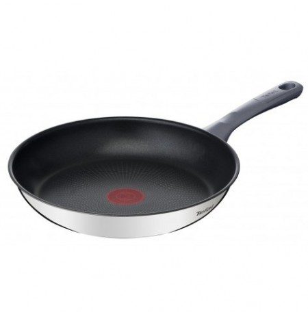 Tefal Daily Cook G7300455 frying pan All-purpose pan Round