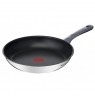 Tefal Daily Cook G7300455 frying pan All-purpose pan Round
