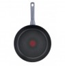 Tefal Daily Cook G7300455 frying pan All-purpose pan Round
