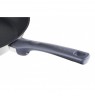 Tefal Daily Cook G7300455 frying pan All-purpose pan Round