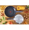 Tefal Daily Cook G7300455 frying pan All-purpose pan Round