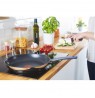 Tefal Daily Cook G7300455 frying pan All-purpose pan Round