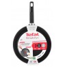 Keptuvė TEFAL Simplicity 30cm B5820702