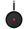 Keptuvė TEFAL Simplicity 30cm B5820702