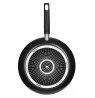 Keptuvė TEFAL Simplicity 30cm B5820702