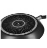 Keptuvė TEFAL Simplicity 30cm B5820702