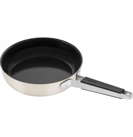 ZWILLING PURE Shallow Pan 24 cm