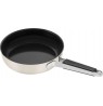 ZWILLING PURE Shallow Pan 24 cm