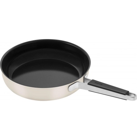 ZWILLING PURE Shallow Pan 28 cm