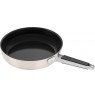 ZWILLING PURE Shallow Pan 28 cm