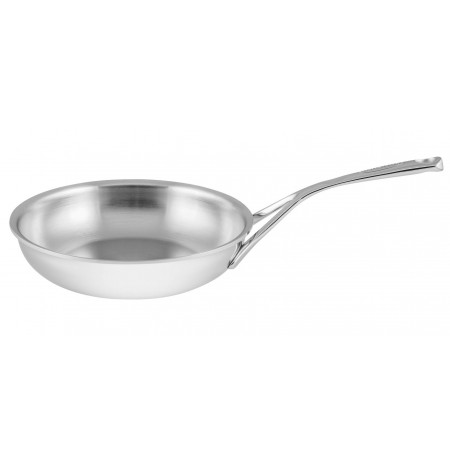 Plieninė keptuvė DEMEYERE Proline 7 40850-939-0 - 32 cm