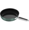 ZWILLING PURE Shallow Frying Pan 28 cm