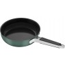 ZWILLING PURE Shallow Pan 24 cm