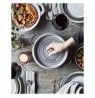 STAUB Cast iron round pot 40500-246-0 3.8l graphite