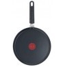 Tefal Simply Clean B5671053 frying pan Crepe pan Round