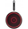 Tefal Simply Clean B5671053 frying pan Crepe pan Round