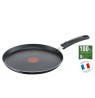Tefal Simply Clean B5671053 frying pan Crepe pan Round