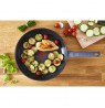 Tefal Daily Cook G7300755 frying pan All-purpose pan Round
