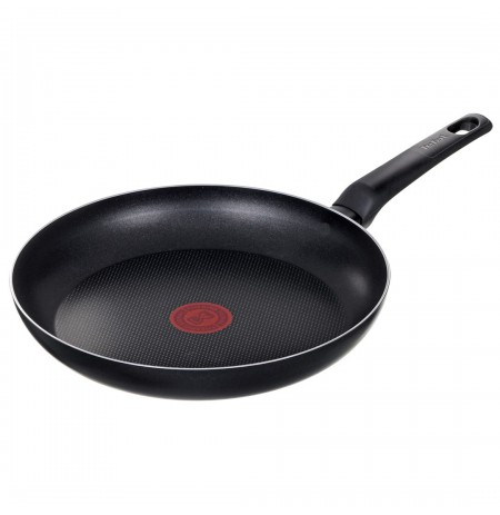 Tefal B5569153 pan set 3 pc(s)