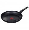Tefal B5569153 pan set 3 pc(s)