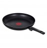 Tefal B5569153 pan set 3 pc(s)