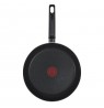 Tefal B5569153 pan set 3 pc(s)