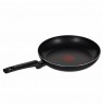 Tefal B5569153 pan set 3 pc(s)