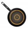 Tefal B5569153 pan set 3 pc(s)