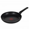 Tefal B55605 All-purpose pan Round