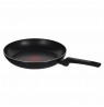 Tefal B55605 All-purpose pan Round