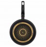 Tefal B55605 All-purpose pan Round