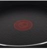 Tefal B55605 All-purpose pan Round