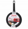 Tefal B55605 All-purpose pan Round