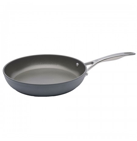 BALLARINI Alba ALBG0L0.32U Frying pan 32 cm