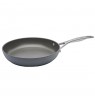 Keptuvė BALLARINI Alba titanas32 cm ALBG0L0.32U