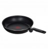 Tefal XL Intense C3840653 frying pan All-purpose pan Round