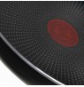 Tefal XL Intense C3840653 frying pan All-purpose pan Round