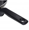 Tefal XL Intense C3840653 frying pan All-purpose pan Round