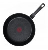 Tefal XL Intense C3840653 frying pan All-purpose pan Round